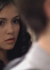 VampireDiariesWorld-dot-org-DegrassiTheNextGeneration-7x16SweetChildOMine0309.jpg