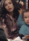 VampireDiariesWorld-dot-org-DegrassiTheNextGeneration-7x16SweetChildOMine0368.jpg