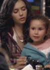 VampireDiariesWorld-dot-org-DegrassiTheNextGeneration-7x16SweetChildOMine0370.jpg