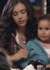 VampireDiariesWorld-dot-org-DegrassiTheNextGeneration-7x16SweetChildOMine0371.jpg