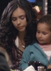 VampireDiariesWorld-dot-org-DegrassiTheNextGeneration-7x16SweetChildOMine0372.jpg