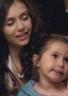 VampireDiariesWorld-dot-org-DegrassiTheNextGeneration-7x16SweetChildOMine0381.jpg