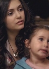 VampireDiariesWorld-dot-org-DegrassiTheNextGeneration-7x16SweetChildOMine0383.jpg