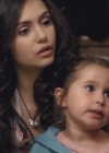 VampireDiariesWorld-dot-org-DegrassiTheNextGeneration-7x16SweetChildOMine0384.jpg