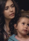VampireDiariesWorld-dot-org-DegrassiTheNextGeneration-7x16SweetChildOMine0385.jpg