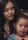 VampireDiariesWorld-dot-org-DegrassiTheNextGeneration-7x16SweetChildOMine0386.jpg