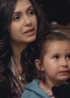 VampireDiariesWorld-dot-org-DegrassiTheNextGeneration-7x16SweetChildOMine0387.jpg