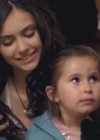 VampireDiariesWorld-dot-org-DegrassiTheNextGeneration-7x16SweetChildOMine0391.jpg
