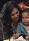 VampireDiariesWorld-dot-org-DegrassiTheNextGeneration-7x16SweetChildOMine0395.jpg