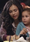 VampireDiariesWorld-dot-org-DegrassiTheNextGeneration-7x16SweetChildOMine0397.jpg