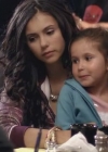 VampireDiariesWorld-dot-org-DegrassiTheNextGeneration-7x16SweetChildOMine0400.jpg