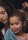 VampireDiariesWorld-dot-org-DegrassiTheNextGeneration-7x16SweetChildOMine0404.jpg