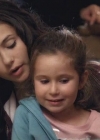 VampireDiariesWorld-dot-org-DegrassiTheNextGeneration-7x16SweetChildOMine0405.jpg