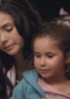 VampireDiariesWorld-dot-org-DegrassiTheNextGeneration-7x16SweetChildOMine0412.jpg