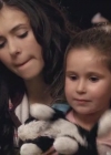 VampireDiariesWorld-dot-org-DegrassiTheNextGeneration-7x16SweetChildOMine0413.jpg