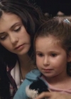 VampireDiariesWorld-dot-org-DegrassiTheNextGeneration-7x16SweetChildOMine0414.jpg