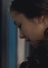 VampireDiariesWorld-dot-org-DegrassiTheNextGeneration-7x16SweetChildOMine0488.jpg