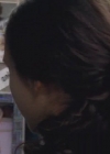 VampireDiariesWorld-dot-org-DegrassiTheNextGeneration-7x16SweetChildOMine0489.jpg
