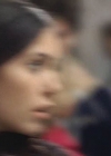 VampireDiariesWorld-dot-org-DegrassiTheNextGeneration-7x16SweetChildOMine0496.jpg