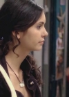 VampireDiariesWorld-dot-org-DegrassiTheNextGeneration-7x16SweetChildOMine0501.jpg