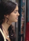 VampireDiariesWorld-dot-org-DegrassiTheNextGeneration-7x16SweetChildOMine0502.jpg