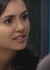 VampireDiariesWorld-dot-org-DegrassiTheNextGeneration-7x16SweetChildOMine0519.jpg