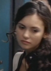 VampireDiariesWorld-dot-org-DegrassiTheNextGeneration-7x16SweetChildOMine0526.jpg