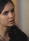 VampireDiariesWorld-dot-org-DegrassiTheNextGeneration-7x16SweetChildOMine0539.jpg