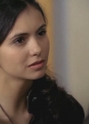 VampireDiariesWorld-dot-org-DegrassiTheNextGeneration-7x16SweetChildOMine0540.jpg