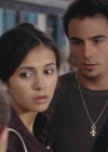 VampireDiariesWorld-dot-org-DegrassiTheNextGeneration-7x16SweetChildOMine0549.jpg