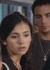 VampireDiariesWorld-dot-org-DegrassiTheNextGeneration-7x16SweetChildOMine0550.jpg