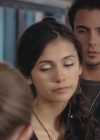 VampireDiariesWorld-dot-org-DegrassiTheNextGeneration-7x16SweetChildOMine0551.jpg