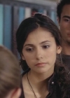 VampireDiariesWorld-dot-org-DegrassiTheNextGeneration-7x16SweetChildOMine0552.jpg