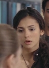 VampireDiariesWorld-dot-org-DegrassiTheNextGeneration-7x16SweetChildOMine0554.jpg