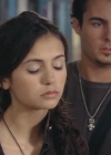 VampireDiariesWorld-dot-org-DegrassiTheNextGeneration-7x16SweetChildOMine0556.jpg