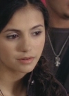 VampireDiariesWorld-dot-org-DegrassiTheNextGeneration-7x16SweetChildOMine0559.jpg