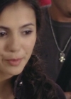 VampireDiariesWorld-dot-org-DegrassiTheNextGeneration-7x16SweetChildOMine0560.jpg