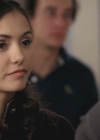 VampireDiariesWorld-dot-org-DegrassiTheNextGeneration-7x16SweetChildOMine0562.jpg