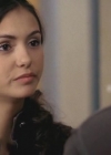 VampireDiariesWorld-dot-org-DegrassiTheNextGeneration-7x16SweetChildOMine0564.jpg