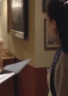 VampireDiariesWorld-dot-org-DegrassiTheNextGeneration-7x16SweetChildOMine0579.jpg