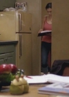 VampireDiariesWorld-dot-org-DegrassiTheNextGeneration-7x16SweetChildOMine0582.jpg