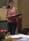 VampireDiariesWorld-dot-org-DegrassiTheNextGeneration-7x16SweetChildOMine0583.jpg