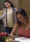 VampireDiariesWorld-dot-org-DegrassiTheNextGeneration-7x16SweetChildOMine0586.jpg