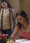 VampireDiariesWorld-dot-org-DegrassiTheNextGeneration-7x16SweetChildOMine0587.jpg