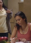 VampireDiariesWorld-dot-org-DegrassiTheNextGeneration-7x16SweetChildOMine0588.jpg