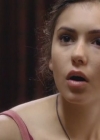 VampireDiariesWorld-dot-org-DegrassiTheNextGeneration-7x16SweetChildOMine0607.jpg