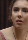 VampireDiariesWorld-dot-org-DegrassiTheNextGeneration-7x16SweetChildOMine0608.jpg
