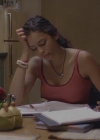 VampireDiariesWorld-dot-org-DegrassiTheNextGeneration-7x16SweetChildOMine0618.jpg