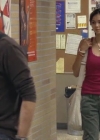 VampireDiariesWorld-dot-org-DegrassiTheNextGeneration-7x16SweetChildOMine0629.jpg