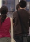 VampireDiariesWorld-dot-org-DegrassiTheNextGeneration-7x16SweetChildOMine0631.jpg